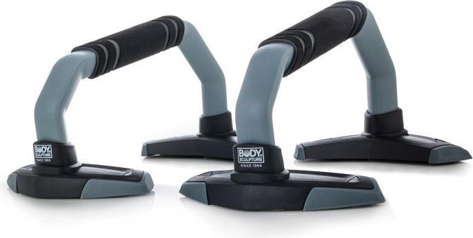 Image du produit Body Sculpture Uchwyty Do Pompek Bb 6331