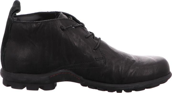 Image du produit Think! Kong He (42)