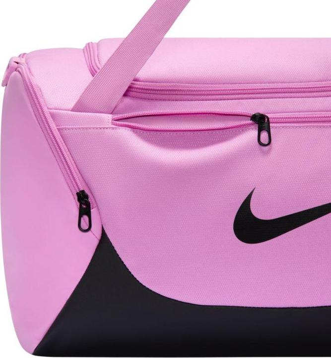 Produktbild Nike Brasilia-Tasche (40 l)