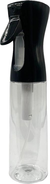 Produktbild Bate Wasserflasche