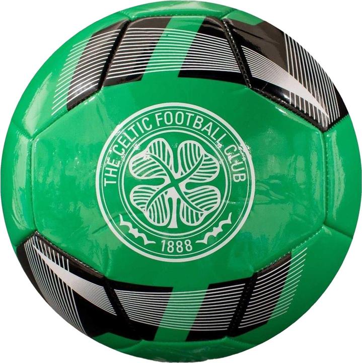Immagine prodotto Celtic FC Pallone (5)