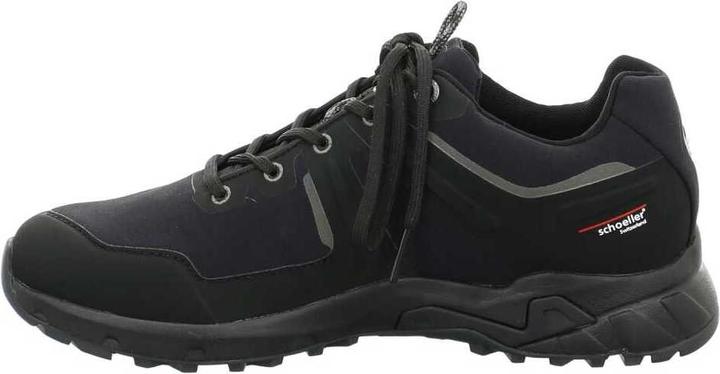 Produktbild Mammut Ultimate Pro (38)