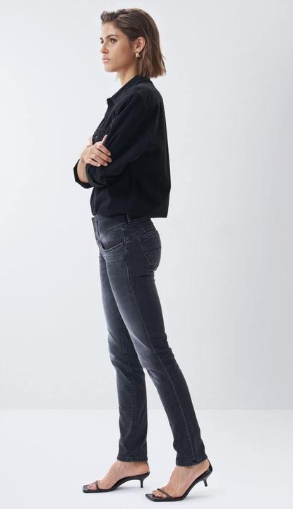 Produktbild Salsa Jeans Misteriosi (W32/L30)