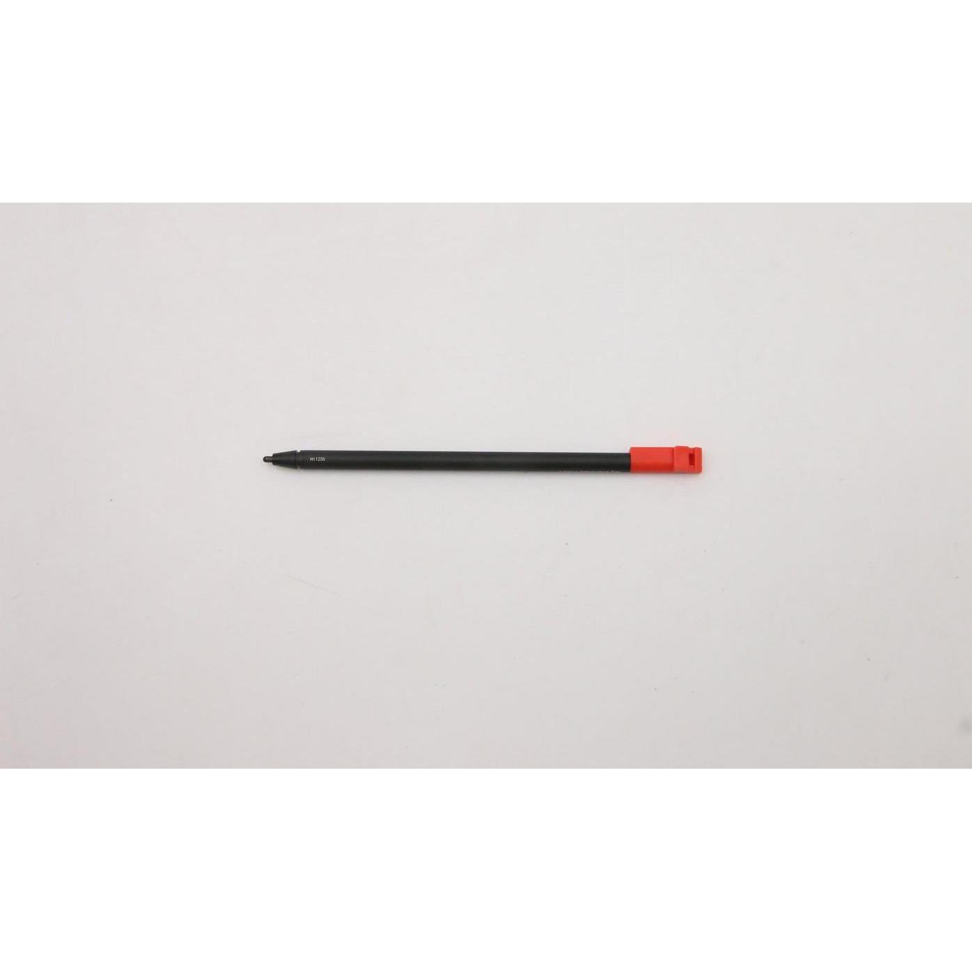 Lenovo WCM 11063B5 D5.3 red A Pen, Notebook Ersatzteile, Rot