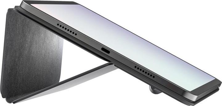 Produktbild Black Rock Folio" für Apple iPad 10.9 (Apple iPad 2022 (10. Gen))