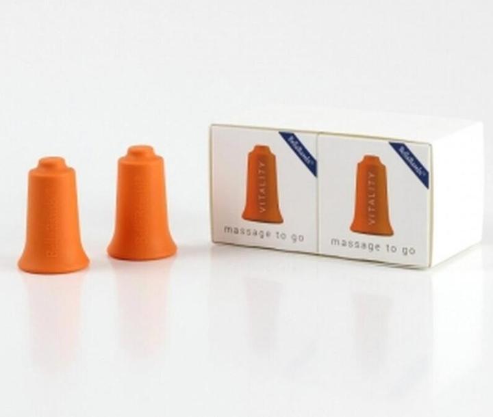 Produktbild BellaBambi Schröpfsauger Original