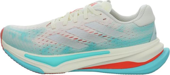 Actual product image adidas Supernova Prima (40 2/3)