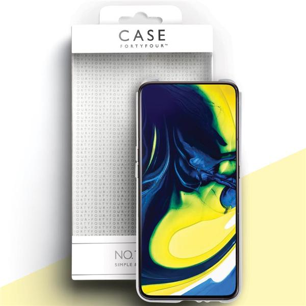 Produktbild Case FortyFour No.1 (Samsung Galaxy A80)