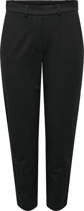 Image du produit JdY Jdynew Pretty Pocket Ancle Pant Jrs Noos (32)