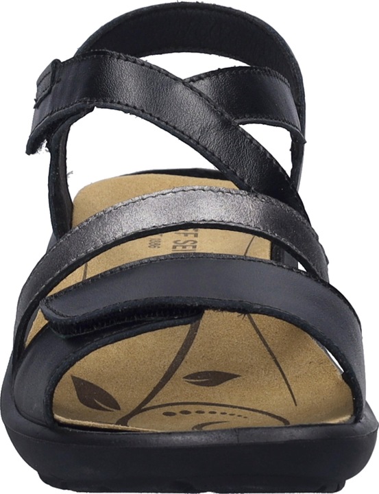 Actual product image Josef Seibel 79312-139 (38)
