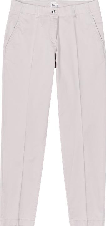 Actual product image BRAX 10022152 (Frequency band 38 (2600 MHz))