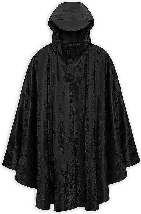 Immagine prodotto Rains Cape Regenponcho W3 (M)