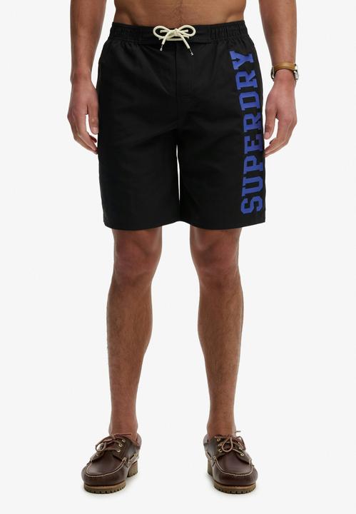 Produktbild Superdry Herren-Badebekleidung (L)