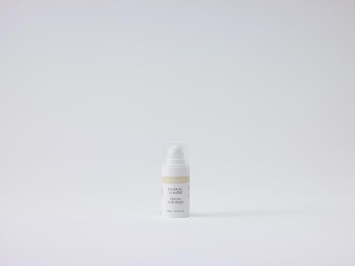 Produktbild Lucibel.le Sèrum Anti-Falten 15ml (15 ml)