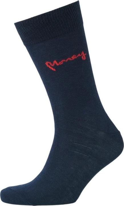 Produktbild Universal Textiles Socken (3erPack) (3er Pack, 39.5 - 45.5)