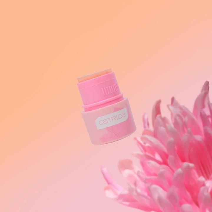Produktbild Catrice SPRING AWAKENING Peptide Lip Mask (10.50 ml)