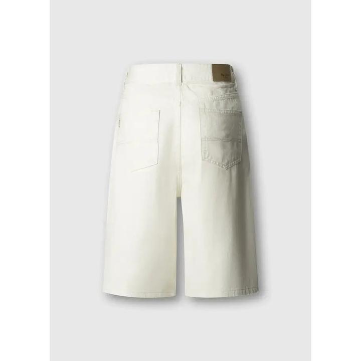 Produktbild Pepe Jeans Lexa Relaxed UHW (24)