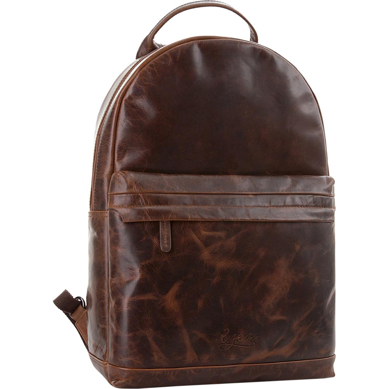 X-Zone, Rucksack, (15 l)