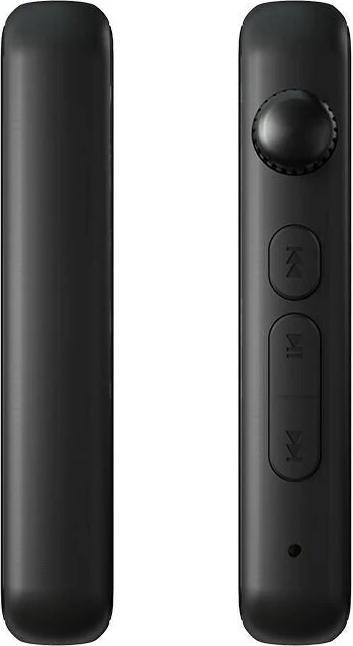 Produktbild HiBy R2 II