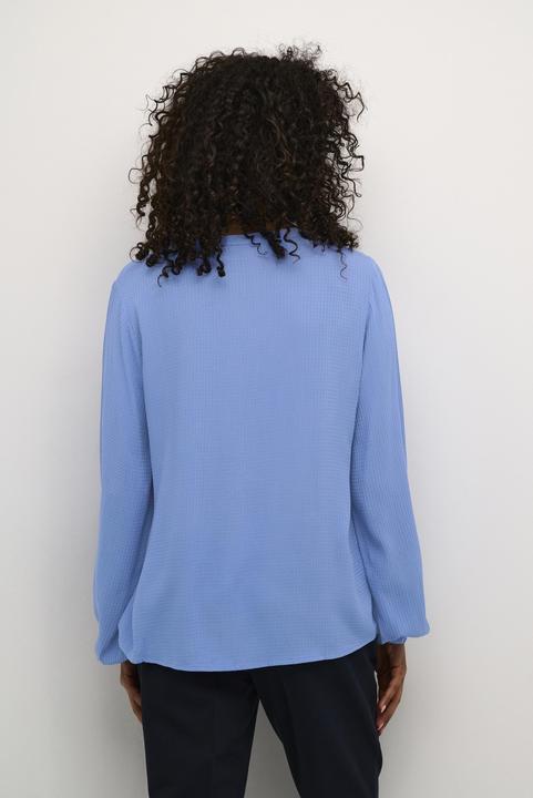 Produktbild Kaffe Mathilde (38)