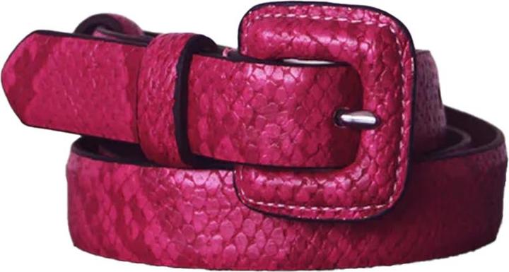 Produktbild Eastern Counties Leather UTEL245 P (38)
