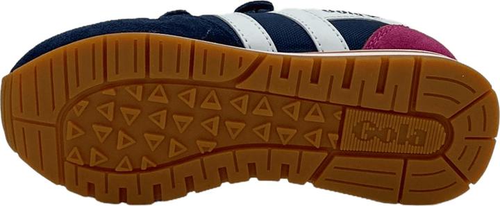 Image du produit Gola Daytona Strap (31)