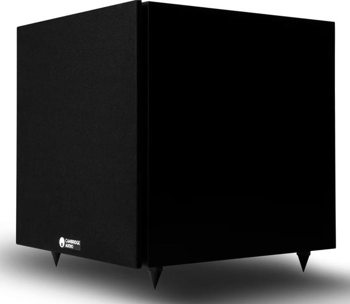 Cambridge Audio SX 120 (1 pz., 70 W)