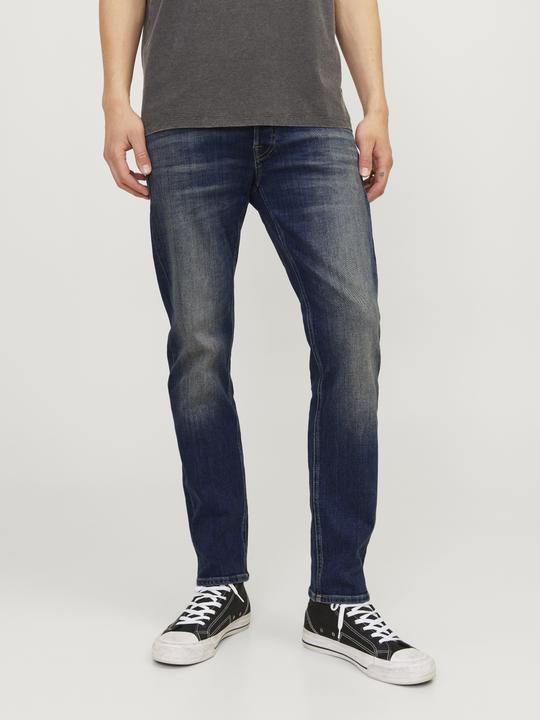 Actual product image Jack & Jones Comfort Fit Jeans (W34/L30)