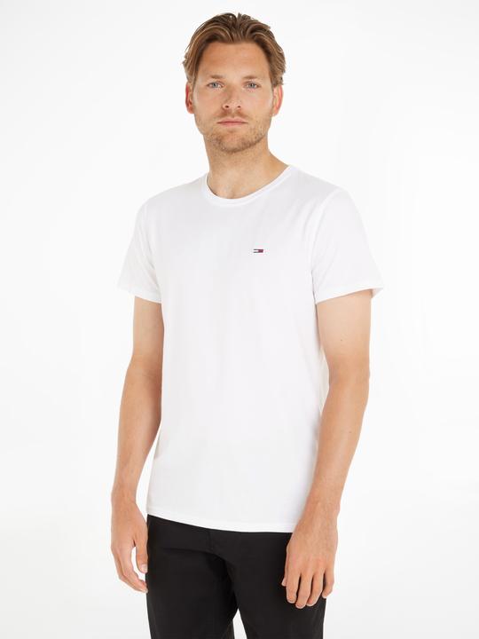 Actual product image Tommy Jeans 10016954 (XXL)