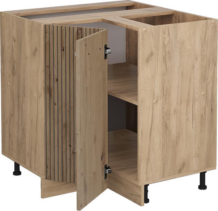 Produktbild Vicco R-Line