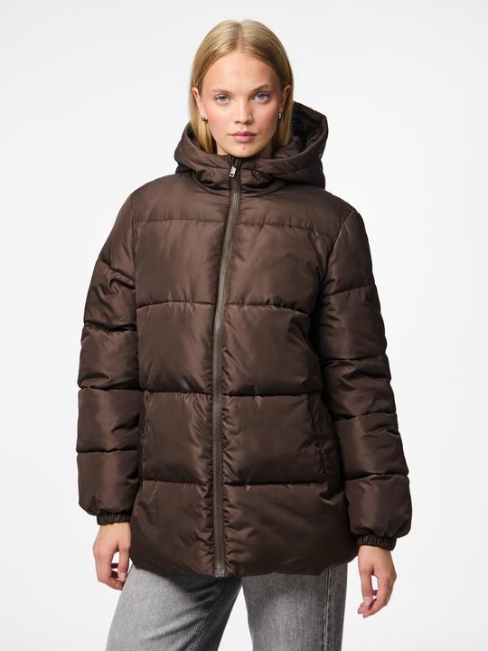 Immagine prodotto Pieces Pcmaddie Puffer Jacket Noos Bc (S)