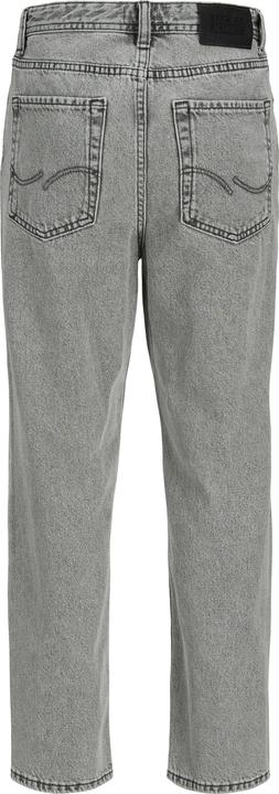 Actual product image Jack & Jones JJICHRIS JJORIGINAL SQ 053 JNR Relaxed Fit Jeans Junior Relaxed Fit Jeans (134)