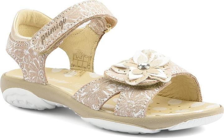 Actual product image Primigi Breeze (25)