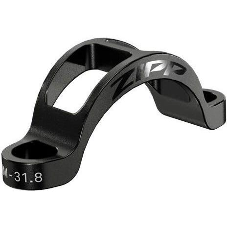 Zipp, Lenker