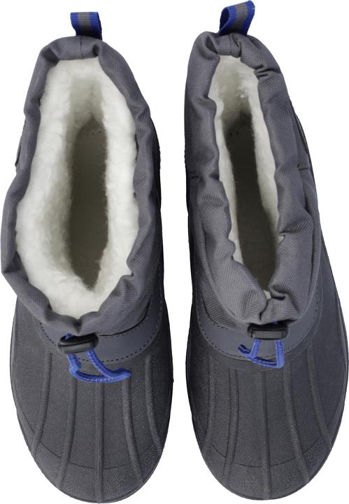 Image du produit CMP Campagnolo Hanki 3.0 (36)