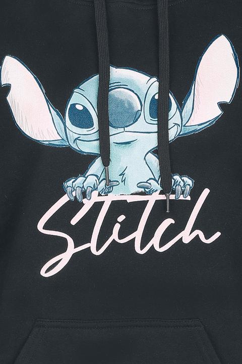 Produktbild Lilo & Stitch Stitch - Watercolour (S)