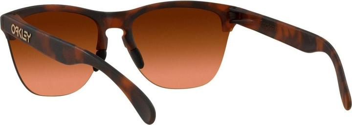Produktbild Oakley Frogskins Lite