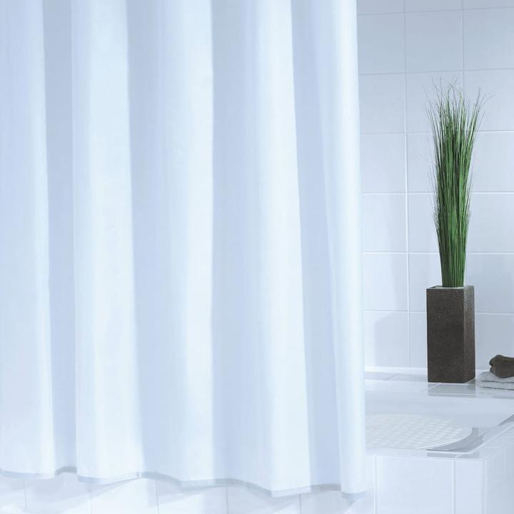 Actual product image Ridder Standard (180 x 200 cm)