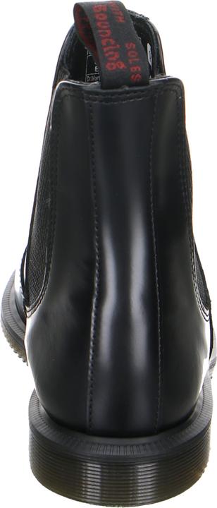 Produktbild Dr. Martens Floa (41)