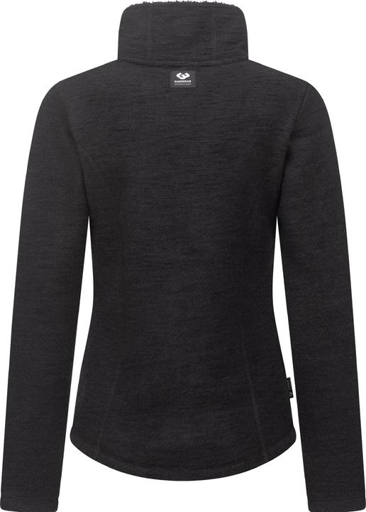 Actual product image Ragwear Saskie Melange (3XL)