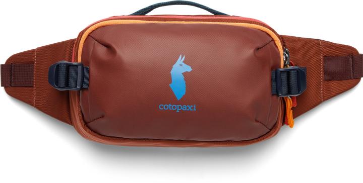Immagine prodotto Cotopaxi Allpa X 1.5 Hip Pack