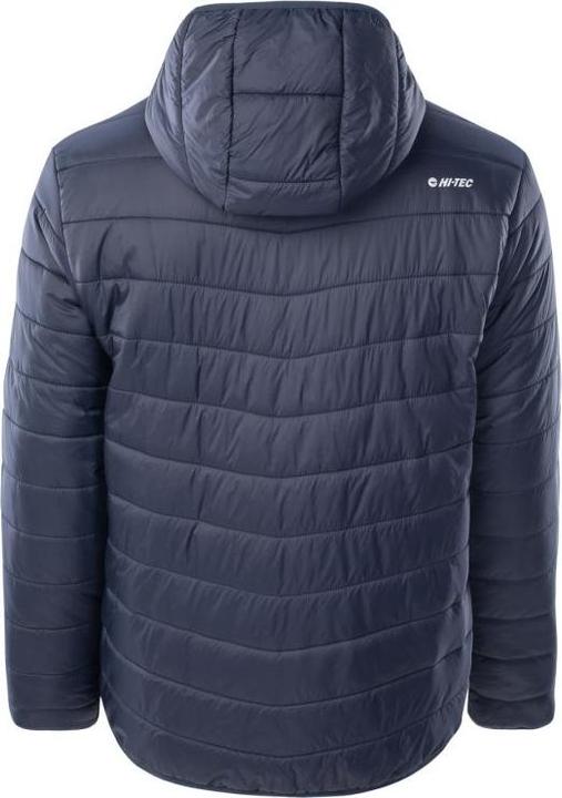 Immagine prodotto Hi-Tec Lovara Jacke (XXL)