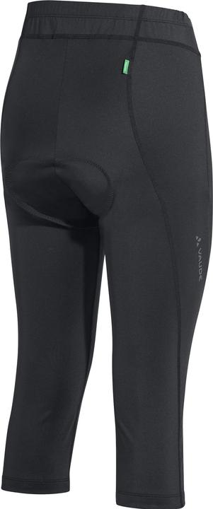 Produktbild Vaude Matera 3/4 Damen Tights (40, M)