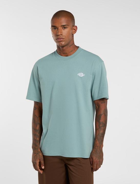 Produktbild Dickies Summerdale Ss Tee (M)