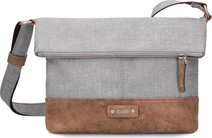 Immagine prodotto Zwei Borsa a tracolla Olli OT6