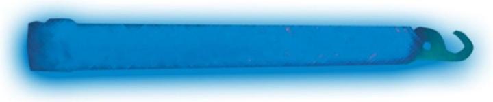 Cyalume Bâton lumineux, bleu