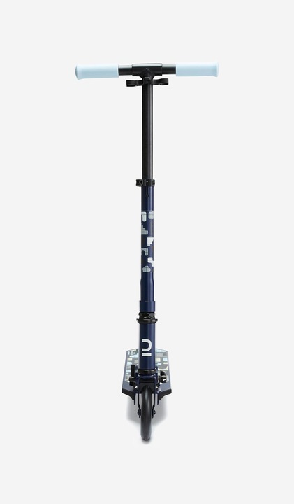 Actual product image Oxelo MID1 Galaxy