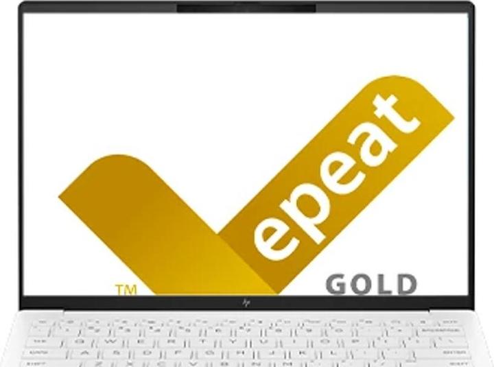 Immagine prodotto HP OmniBook 7 AeroNGAI 13-bg1001nc (13.30", 1000 GB, 16 GB, DE)