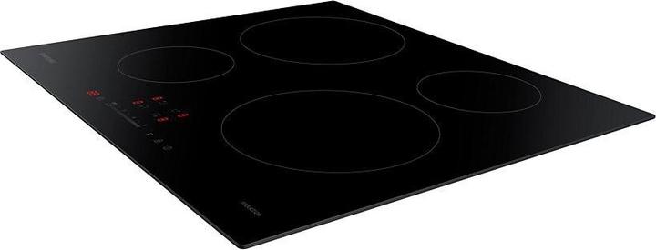 Produktbild Samsung NZ64H37070K