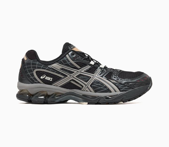 Produktbild ASICS Performance ASICS Gel-Nimbus 10.1 (48)